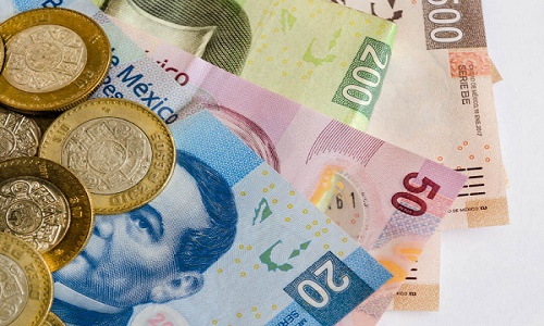 Cómo ahorrar dinero en casa: tips y trucos