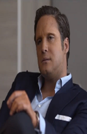 VIDEO: Luis Miguel La Serie presenta nuevo avance