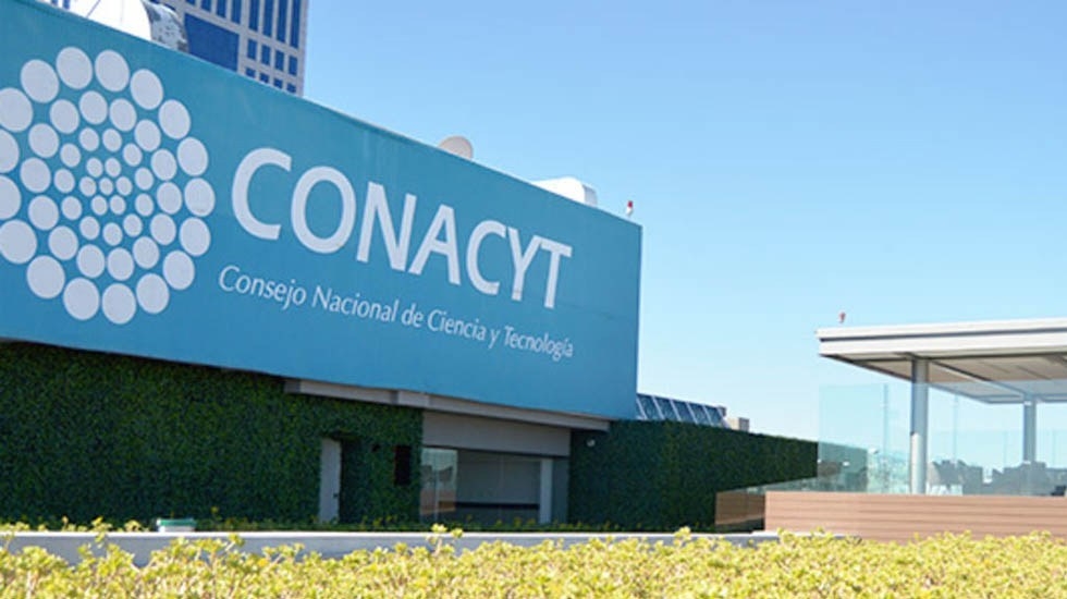 Así reinventarán al Conacyt en el gobierno de AMLO