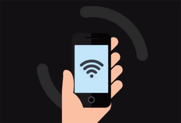 Negocios pequeños ya pueden tener su propia app