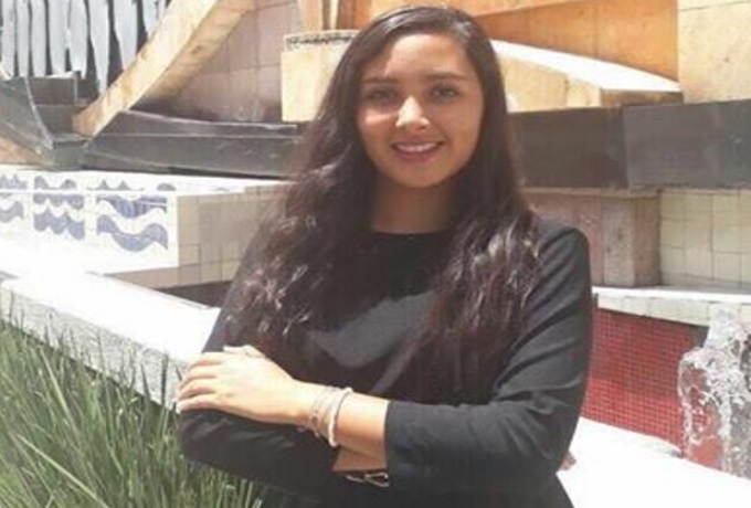 FGE captura en Tlaxcala a chofer de Cabify por desaparición de estudiante de la UPAEP