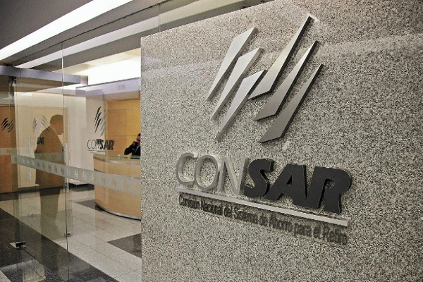 Este será el tope máximo para comisión que cobrarán afores en 2023