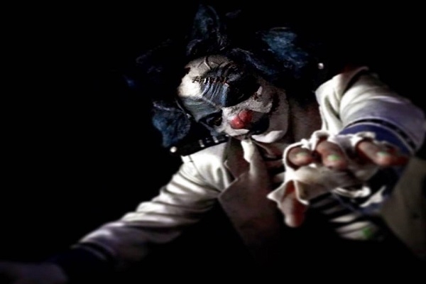 Con el Circo de los Horrores, los Hermanos Atayde regresan a Puebla