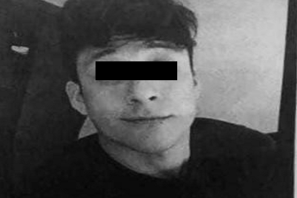 Joven desaparecido en Tepeojuma fue abatido por guardia de valores en la CDMX