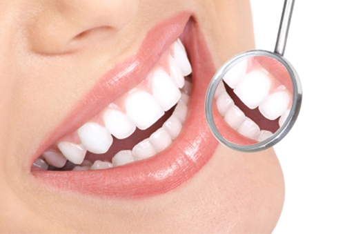 Servicios dentales gratuitos del 10 al 14 de noviembre