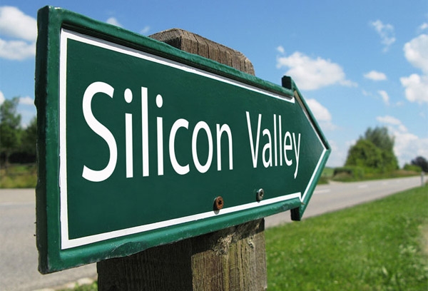 Estudiante de Puebla, entre los 29 seleccionados en Silicon Valley