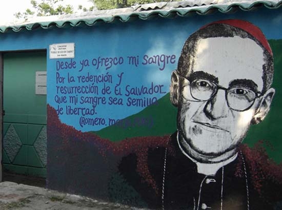 Óscar Romero, el arzobispo “subversivo”, será beato