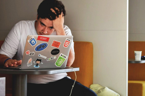 Puebla, tercer lugar donde millennials ganan menos