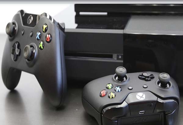 Xbox anuncia descuentos especiales de verano