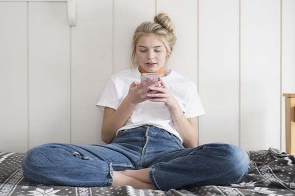 Las mejores apps para ligar