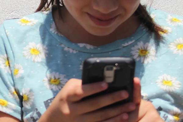 Puebla, quinto en llamadas al 911 por violencia contra la mujer