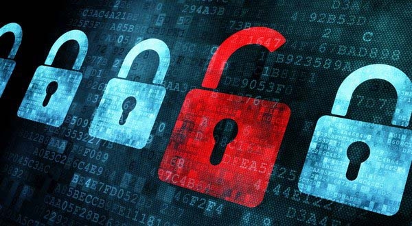 Tras hackeo a 13 funcionarios públicos, datos de ciudadanos están seguros, afirma el ayuntamiento de Puebla