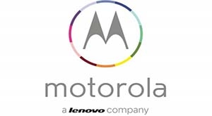 Google venderá Motorola Mobilty a Lenovo