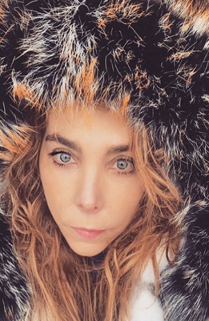 Mamá de Belinda le roba reflectores a su hija en redes sociales