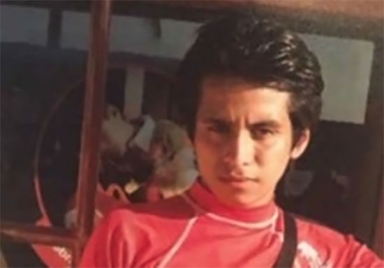 Señalan discriminación en caso de gay encarcelado por homicidio
