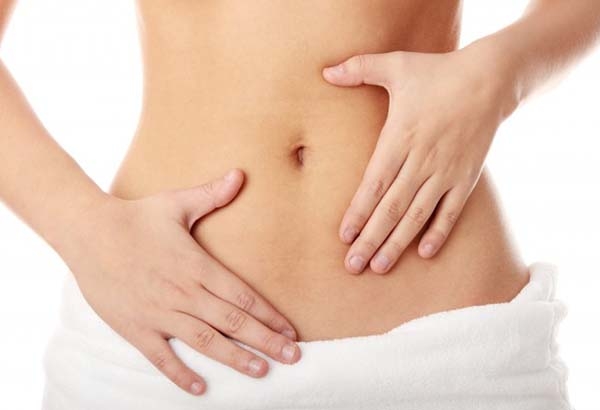 ¿Cómo eliminar toxinas del cuerpo?