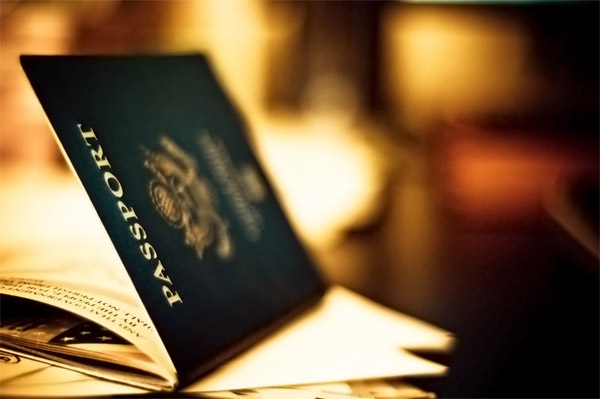 Empleo en el extranjero ¿Qué debes tomar en cuenta?