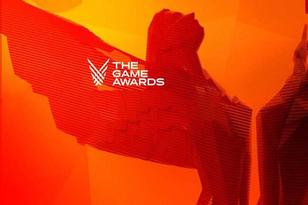 The Game Awards 2022: revelados todos los nominados al Juego del Año