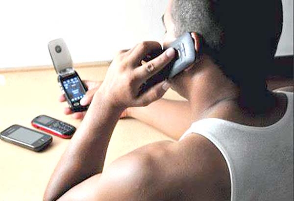 Extorsiones pegan a franquiciatarios poblanos; reportan 14 casos en dos días