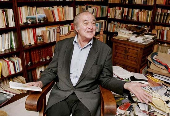 La democracia participativa: Villoro
