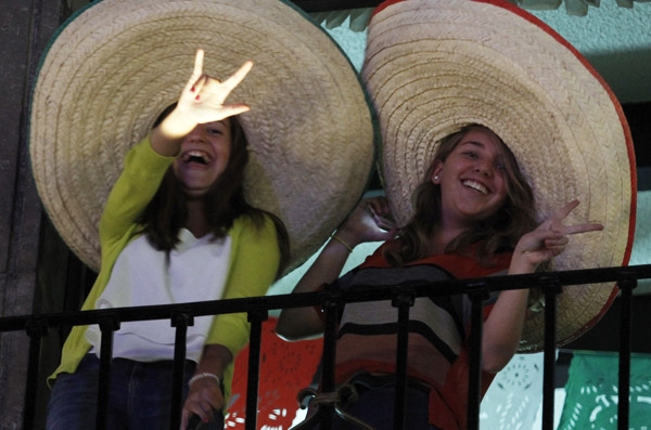 ¿Cómo evitar la resaca financiera por las Fiestas Patrias?