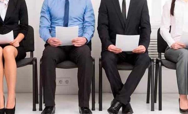 En Puebla seis de cada 10 desempleados tienen estudios superiores