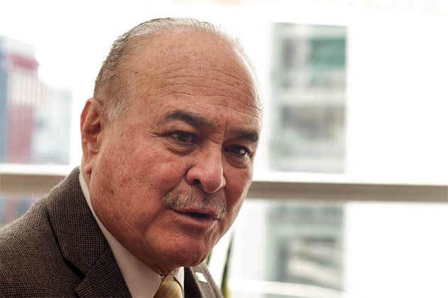 Padrón de militantes del PAN en Puebla, el más inflado del país, admite Ruffo