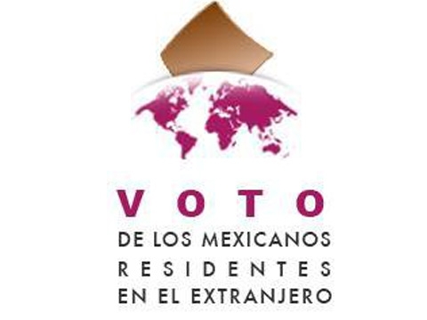 INE: 42 mil poblanos en Estados Unidos con derecho a votar para gobernador