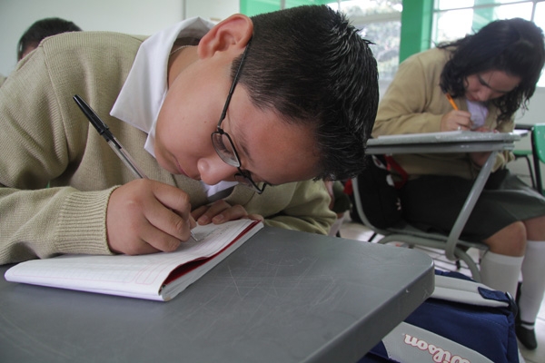 Congresos estatales modificaron a su antojo la reforma educativa