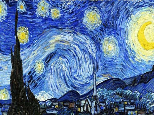 Las 10 obras de arte que debes ver antes de morir