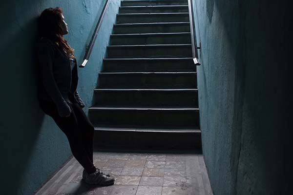 A la semana diagnostican a 36 mujeres con depresión en Puebla