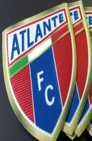 Atlante inicia su mudanza a la Ciudad de México