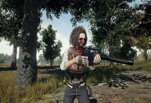 PUBG ya vendió 15 millones de copias