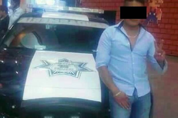 26 asesinados en la primera semana del vicealmirante Amezaga en Puebla