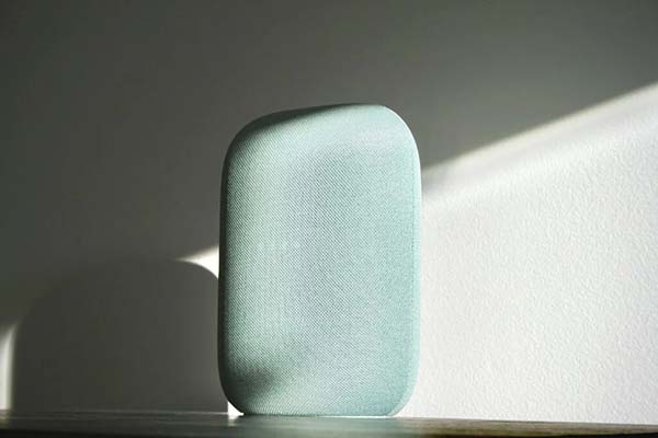 Google Nest mostrará las métricas de actividad de Fit y Fitbit