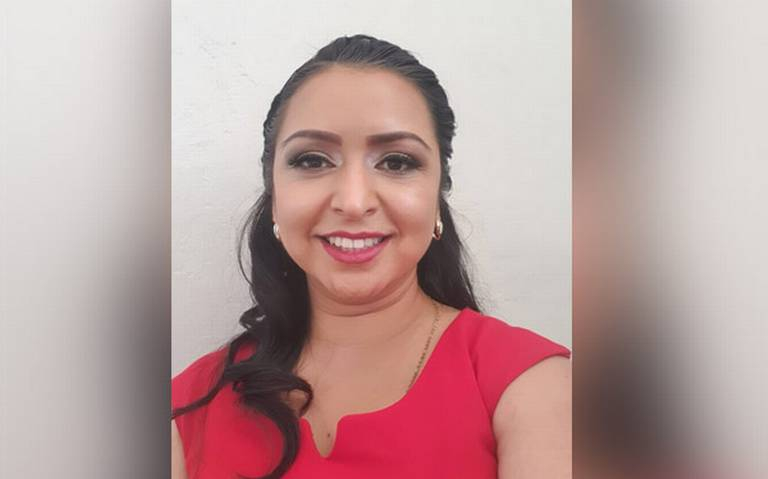 Presidenta municipal de San Felipe Tepatlán da positivo a Covid