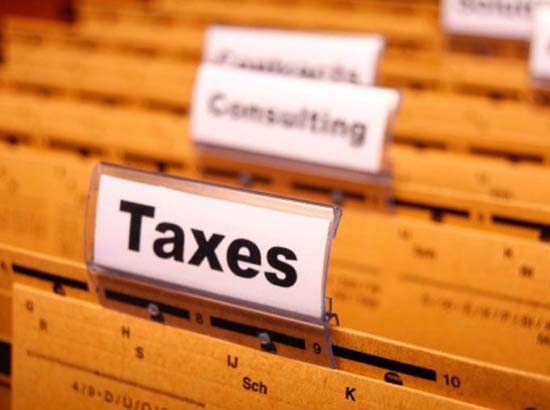 SAT extiende plazo para entrega de e-contabilidad