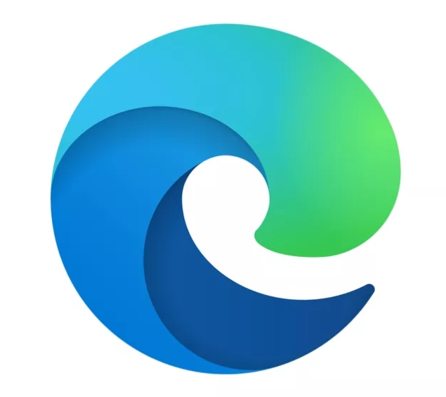 El nuevo Microsoft Edge ya tiene fecha de lanzamiento y nuevo logo