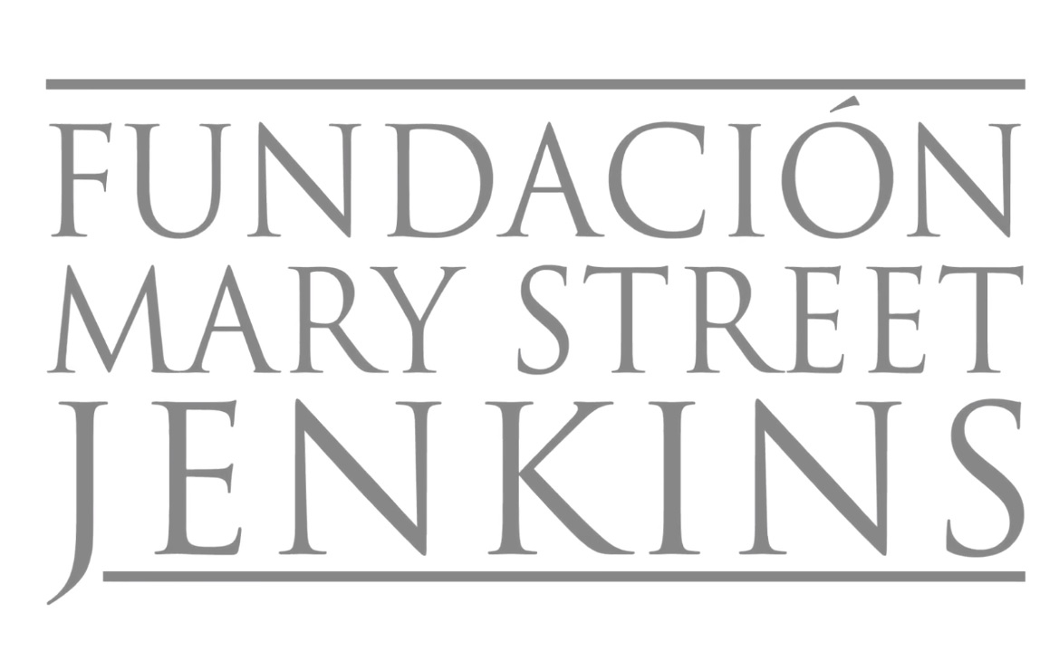 Familia Jenkins niega embargo
