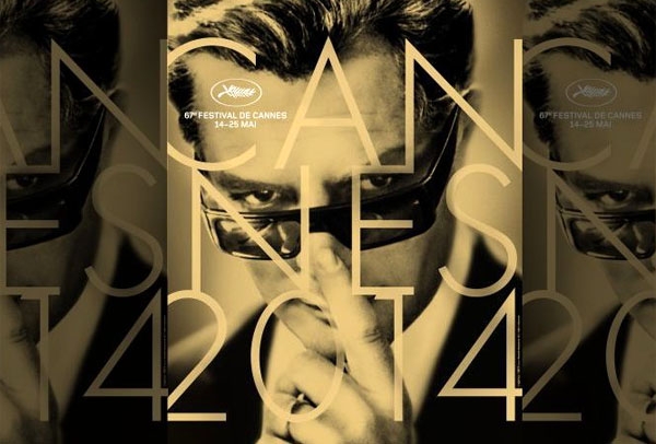 Cannes despliega su alfombra roja al cine del mundo