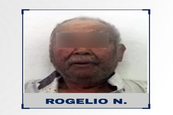 Quiso matar a su esposa a golpes en Teziutlán; fue vinculado a proceso