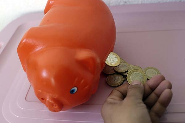 Familias poblanas pueden optar por compras comunitarias al mayoreo para sobrevivir la cuesta de enero