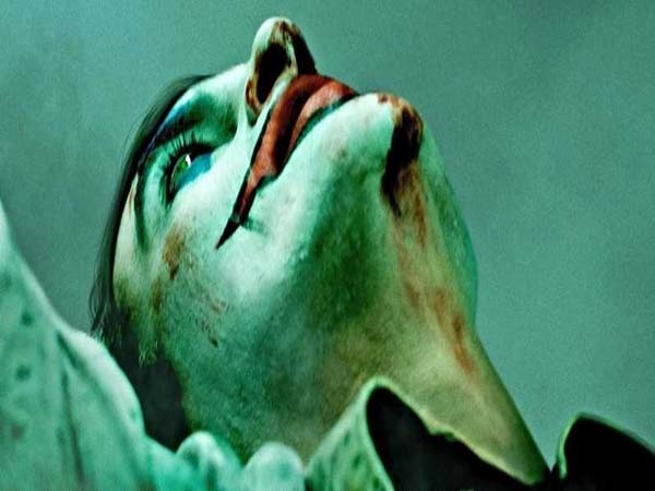Joker, ¿qué podemos esperar del ascenso a la locura de Arthur Fleck?