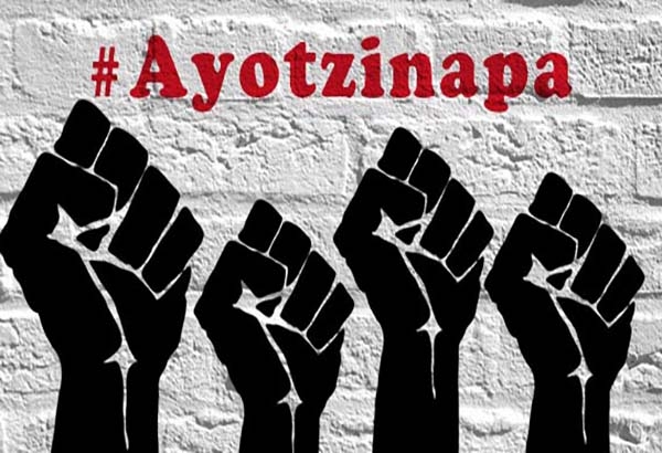 Ayotzi la “verdad científica”