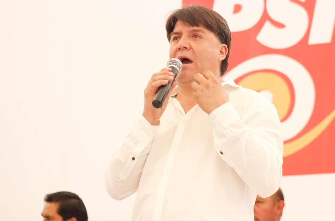Congreso va contra cuentas de ediles huachicoleros de Palmar de Bravo y Atzitzintla