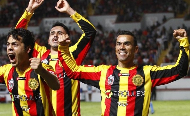 Eliminan el descenso en la Liga de Ascenso MX