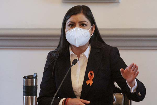 Ayuntamiento de Puebla acata disposiciones del IEE; pide imparcialidad