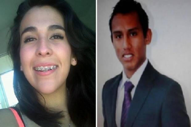 Magistrados fallan a favor de “Chema”, ratifican amparo contra acusación del homicidio de Paulina Camargo