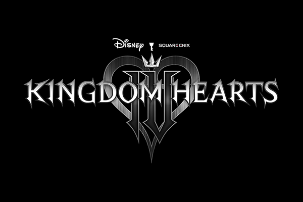 Anuncian Kingdom Hearts IV; será el juego con gráficas más realistas de la serie