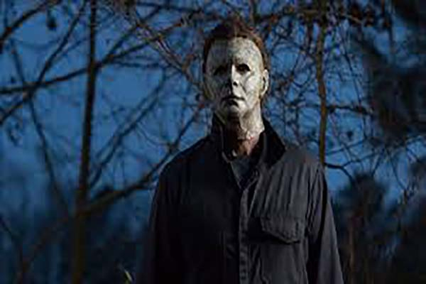 Halloween Kills: El Regreso de Michael Myers